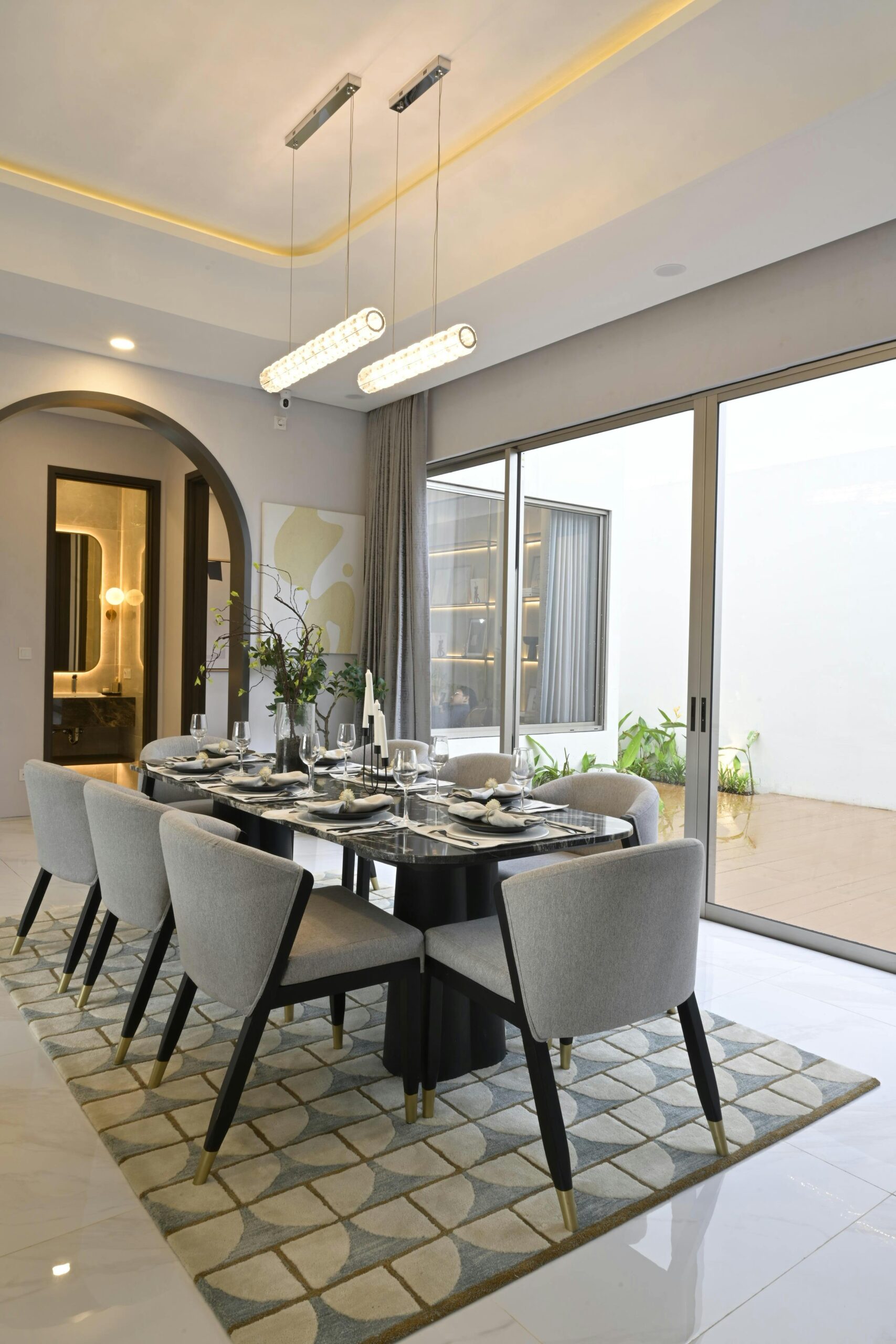 pexels-capturavisualmoment-34717358 (1)