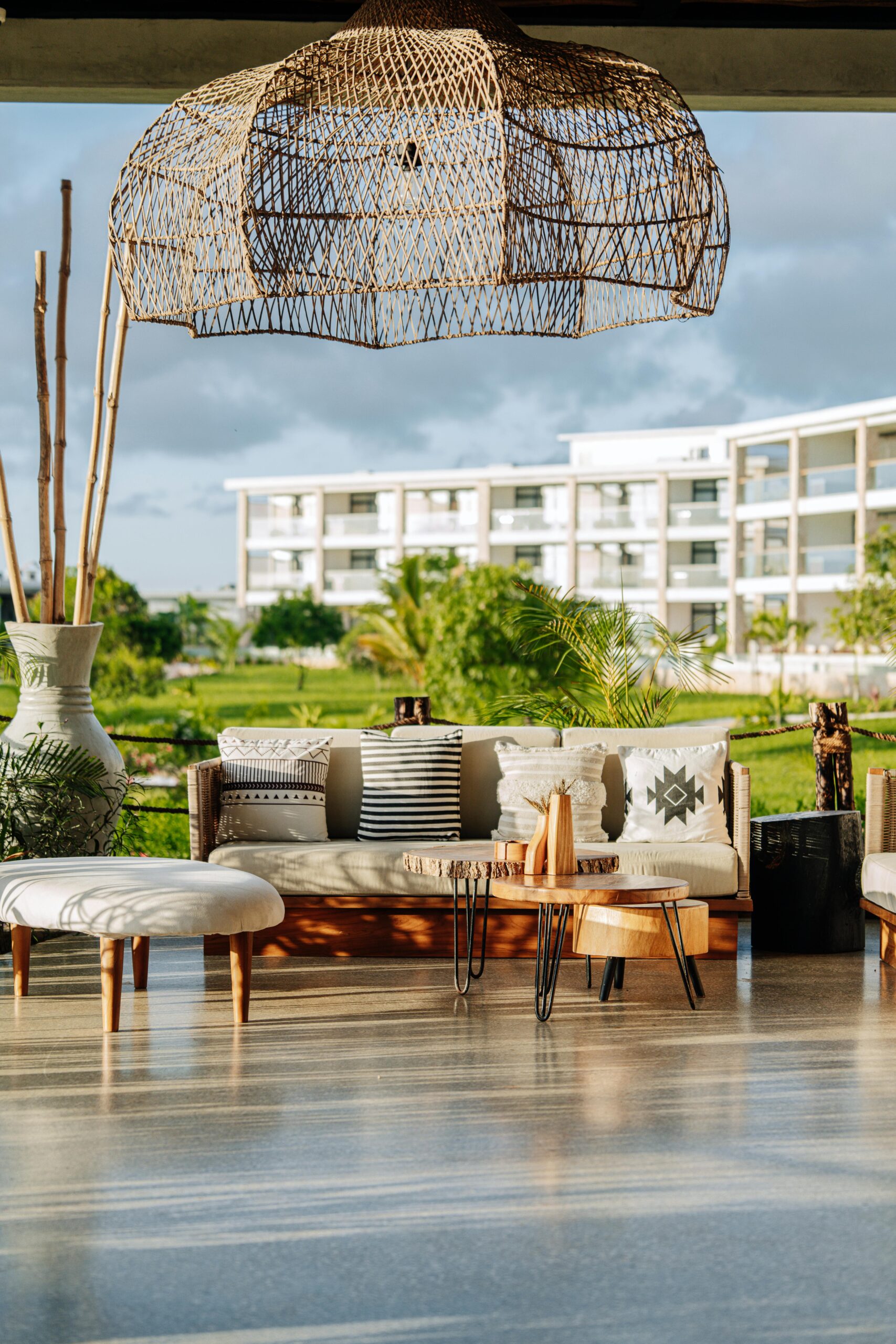 pexels-keeganjchecks-19199133 (1)